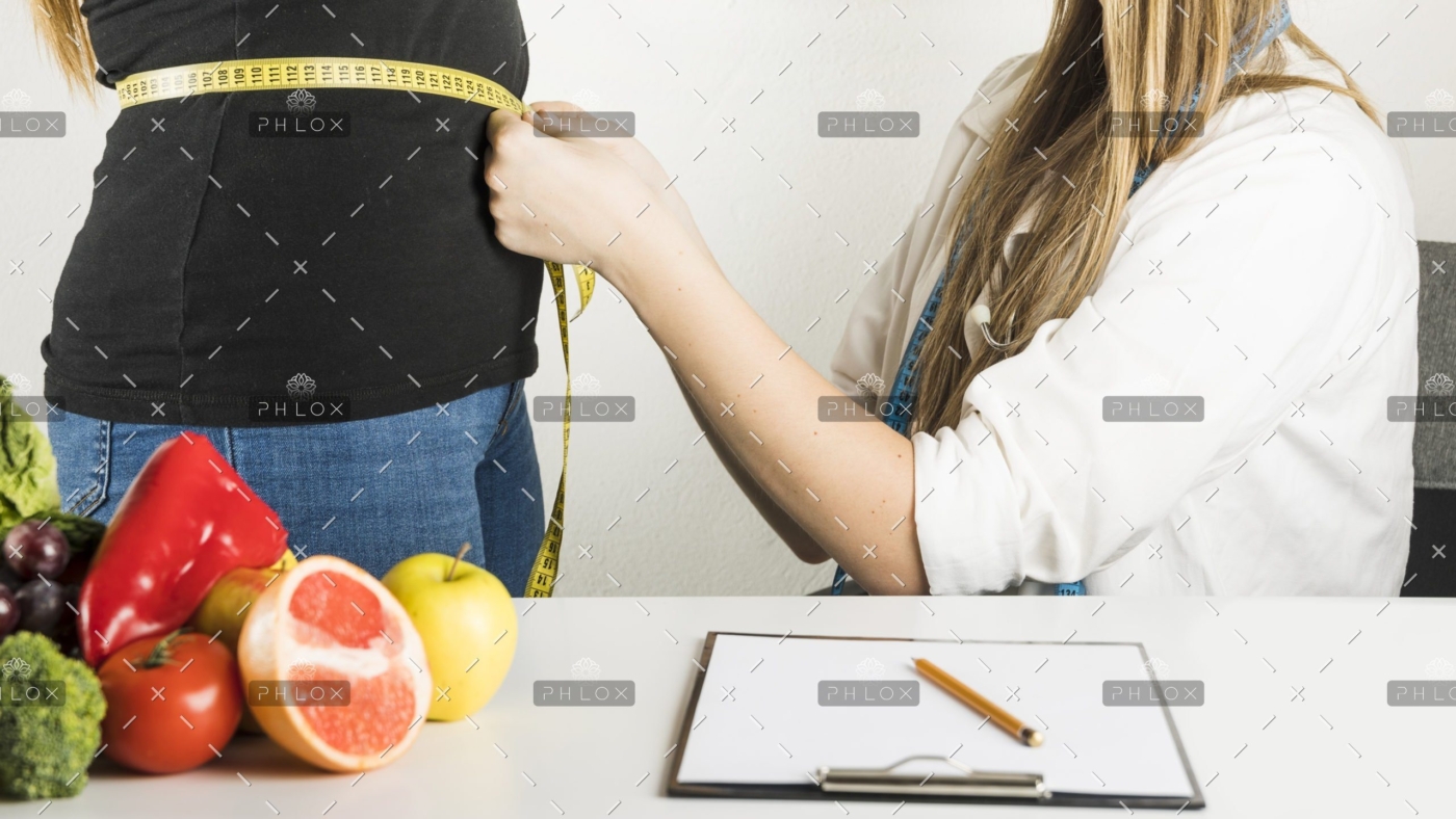 394979 PCH24D 124 scaled 1