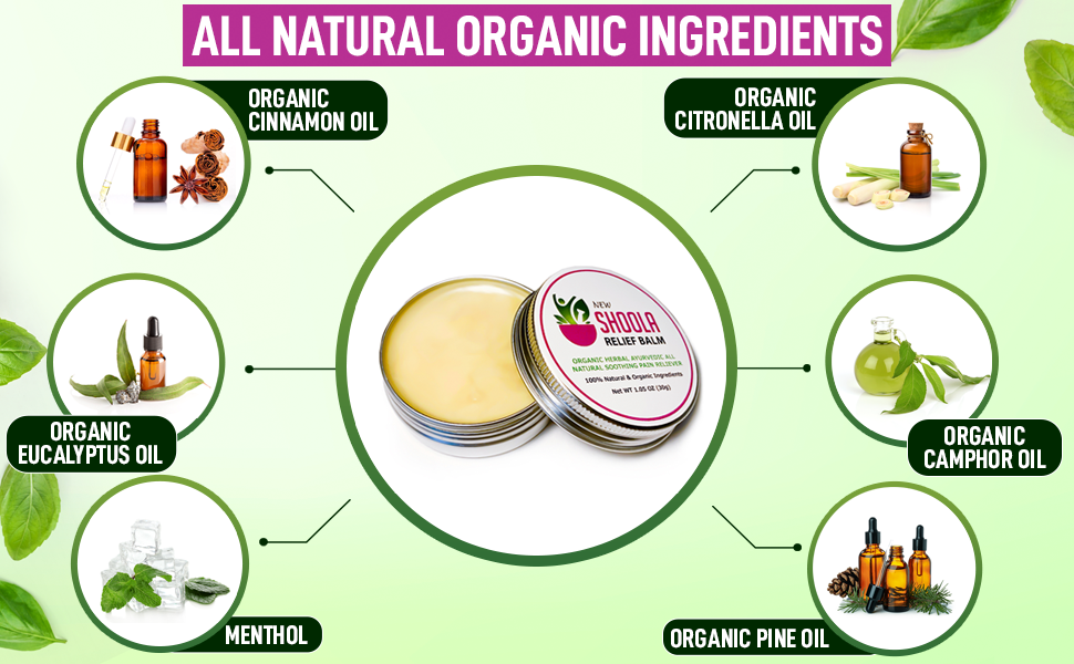 Integrdints image about page last section